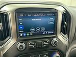 2021 Chevrolet Silverado 1500 Crew Cab 4x4 Pickup for sale #B216U5919 - photo 14
