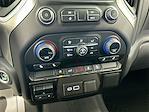2021 Chevrolet Silverado 1500 Crew Cab 4x4 Pickup for sale #B216U5919 - photo 16