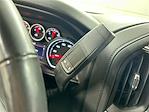2021 Chevrolet Silverado 1500 Crew Cab 4x4 Pickup for sale #B216U5919 - photo 17
