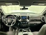 2021 Chevrolet Silverado 1500 Crew Cab 4x4 Pickup for sale #B216U5919 - photo 18
