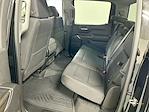 2021 Chevrolet Silverado 1500 Crew Cab 4x4 Pickup for sale #B216U5919 - photo 19