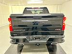 2021 Chevrolet Silverado 1500 Crew Cab 4x4 Pickup for sale #B216U5919 - photo 20