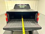 2021 Chevrolet Silverado 1500 Crew Cab 4x4 Pickup for sale #B216U5919 - photo 21