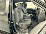 2021 Chevrolet Silverado 1500 Crew Cab 4x4 Pickup for sale #B216U5919 - photo 22