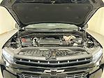 2021 Chevrolet Silverado 1500 Crew Cab 4x4 Pickup for sale #B216U5919 - photo 23