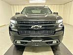 2021 Chevrolet Silverado 1500 Crew Cab 4x4 Pickup for sale #B216U5919 - photo 3