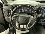 2021 Chevrolet Silverado 1500 Crew Cab 4x4 Pickup for sale #B216U5919 - photo 4