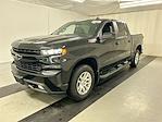 2021 Chevrolet Silverado 1500 Crew Cab 4x4 Pickup for sale #B216U5919 - photo 5
