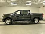 2021 Chevrolet Silverado 1500 Crew Cab 4x4 Pickup for sale #B216U5919 - photo 6