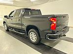 2021 Chevrolet Silverado 1500 Crew Cab 4x4 Pickup for sale #B216U5919 - photo 7