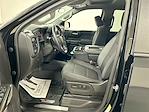2021 Chevrolet Silverado 1500 Crew Cab 4x4 Pickup for sale #B216U5919 - photo 9