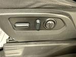 2022 Chevrolet Silverado 1500 Crew Cab 4x4 Pickup for sale #B22633860 - photo 10