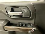 2022 Chevrolet Silverado 1500 Crew Cab 4x4 Pickup for sale #B22633860 - photo 11