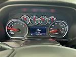 2022 Chevrolet Silverado 1500 Crew Cab 4x4 Pickup for sale #B22633860 - photo 13
