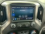 2022 Chevrolet Silverado 1500 Crew Cab 4x4 Pickup for sale #B22633860 - photo 14