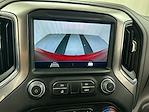 2022 Chevrolet Silverado 1500 Crew Cab 4x4 Pickup for sale #B22633860 - photo 15