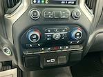 2022 Chevrolet Silverado 1500 Crew Cab 4x4 Pickup for sale #B22633860 - photo 16