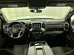 2022 Chevrolet Silverado 1500 Crew Cab 4x4 Pickup for sale #B22633860 - photo 18