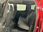 2022 Chevrolet Silverado 1500 Crew Cab 4x4 Pickup for sale #B22633860 - photo 19