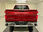 2022 Chevrolet Silverado 1500 Crew Cab 4x4 Pickup for sale #B22633860 - photo 20