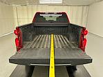 2022 Chevrolet Silverado 1500 Crew Cab 4x4 Pickup for sale #B22633860 - photo 21