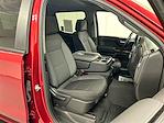 2022 Chevrolet Silverado 1500 Crew Cab 4x4 Pickup for sale #B22633860 - photo 22