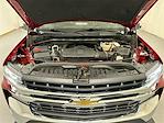 2022 Chevrolet Silverado 1500 Crew Cab 4x4 Pickup for sale #B22633860 - photo 23