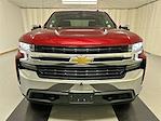 2022 Chevrolet Silverado 1500 Crew Cab 4x4 Pickup for sale #B22633860 - photo 3