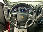 2022 Chevrolet Silverado 1500 Crew Cab 4x4 Pickup for sale #B22633860 - photo 4