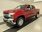 2022 Chevrolet Silverado 1500 Crew Cab 4x4 Pickup for sale #B22633860 - photo 5