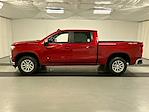 2022 Chevrolet Silverado 1500 Crew Cab 4x4 Pickup for sale #B22633860 - photo 6