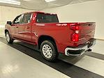 2022 Chevrolet Silverado 1500 Crew Cab 4x4 Pickup for sale #B22633860 - photo 7