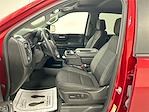 2022 Chevrolet Silverado 1500 Crew Cab 4x4 Pickup for sale #B22633860 - photo 9