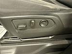 2022 Chevrolet Silverado 1500 Crew Cab 4WD Pickup for sale #B22638896 - photo 10