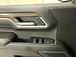 2022 Chevrolet Silverado 1500 Crew Cab 4WD Pickup for sale #B22638896 - photo 11
