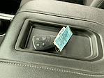 2022 Chevrolet Silverado 1500 Crew Cab 4WD Pickup for sale #B22638896 - photo 12
