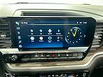 2022 Chevrolet Silverado 1500 Crew Cab 4WD Pickup for sale #B22638896 - photo 14