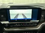 2022 Chevrolet Silverado 1500 Crew Cab 4WD Pickup for sale #B22638896 - photo 15