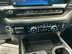 2022 Chevrolet Silverado 1500 Crew Cab 4WD Pickup for sale #B22638896 - photo 16