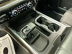 2022 Chevrolet Silverado 1500 Crew Cab 4WD Pickup for sale #B22638896 - photo 17
