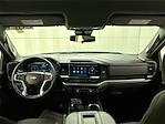 2022 Chevrolet Silverado 1500 Crew Cab 4WD Pickup for sale #B22638896 - photo 18