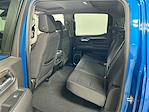 2022 Chevrolet Silverado 1500 Crew Cab 4WD Pickup for sale #B22638896 - photo 19