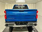 2022 Chevrolet Silverado 1500 Crew Cab 4WD Pickup for sale #B22638896 - photo 20