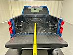 2022 Chevrolet Silverado 1500 Crew Cab 4WD Pickup for sale #B22638896 - photo 21