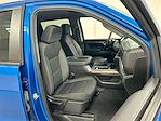 2022 Chevrolet Silverado 1500 Crew Cab 4WD Pickup for sale #B22638896 - photo 22
