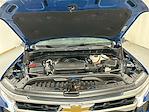 2022 Chevrolet Silverado 1500 Crew Cab 4WD Pickup for sale #B22638896 - photo 23