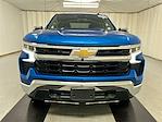 2022 Chevrolet Silverado 1500 Crew Cab 4WD Pickup for sale #B22638896 - photo 3