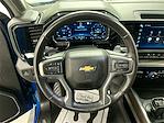 2022 Chevrolet Silverado 1500 Crew Cab 4WD Pickup for sale #B22638896 - photo 4