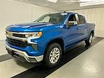 2022 Chevrolet Silverado 1500 Crew Cab 4WD Pickup for sale #B22638896 - photo 5