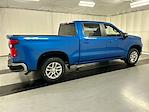 2022 Chevrolet Silverado 1500 Crew Cab 4WD Pickup for sale #B22638896 - photo 6